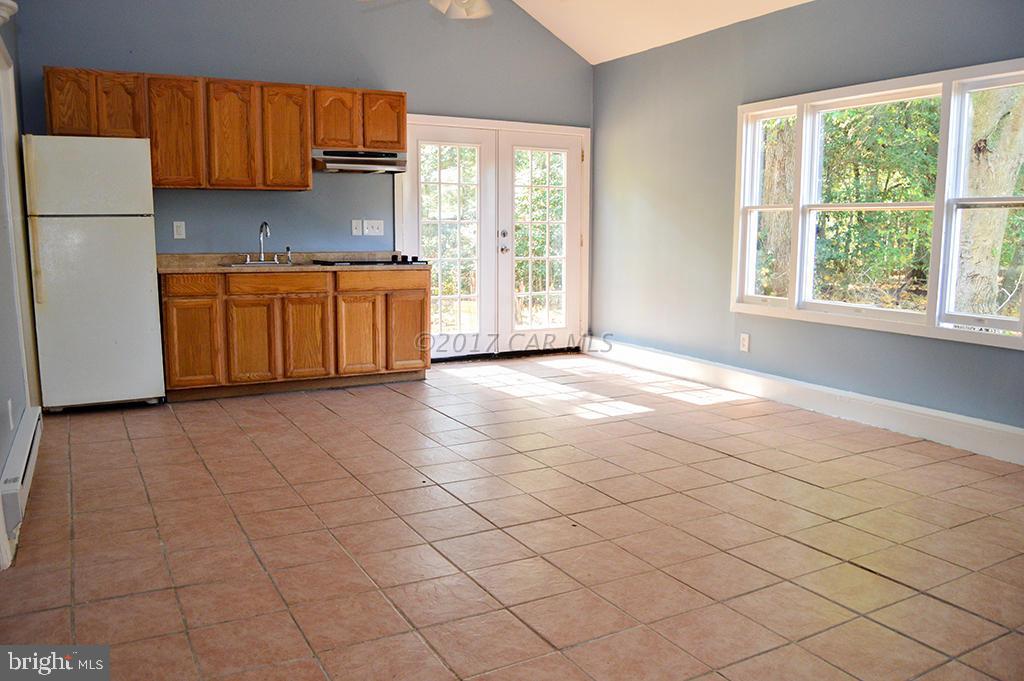 29313 West Line Road Delmar, MD 21875 - Photo 20 of 26 Gallery Image 20