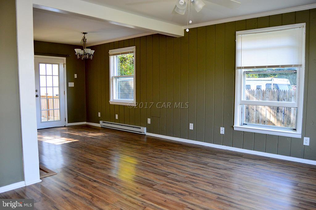 29313 West Line Road Delmar, MD 21875 - Photo 3 of 26 Gallery Image 3
