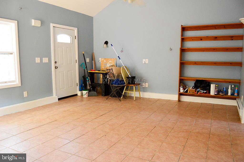 29313 West Line Road Delmar, MD 21875 - Photo 21 of 26 Gallery Image 21