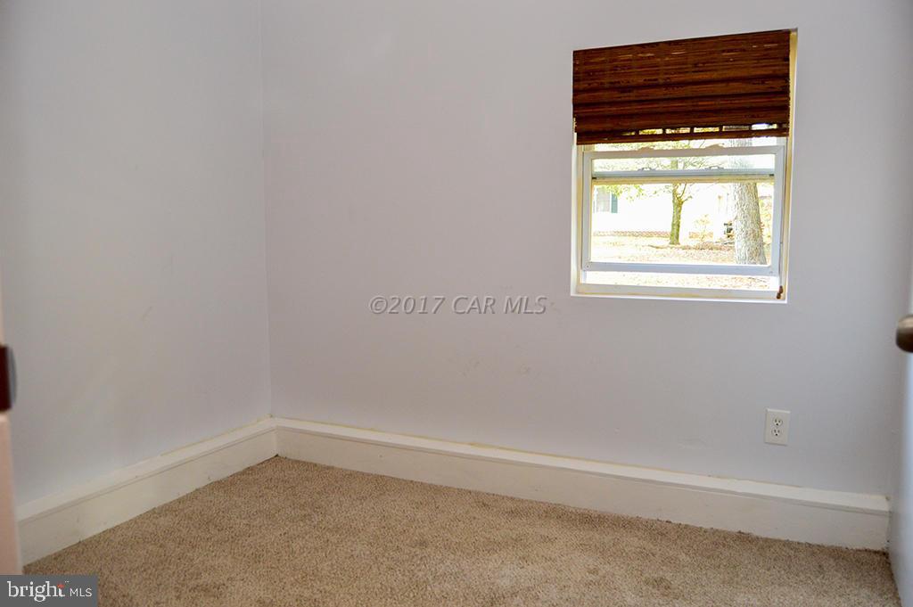 29313 West Line Road Delmar, MD 21875 - Photo 22 of 26 Gallery Image 22