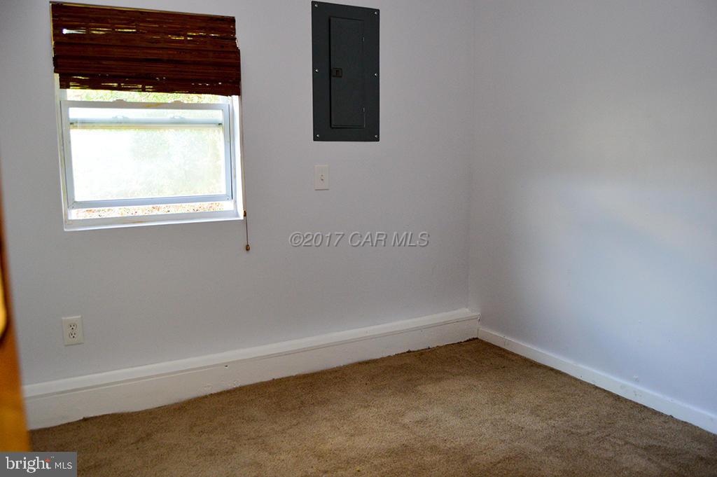 29313 West Line Road Delmar, MD 21875 - Photo 23 of 26 Gallery Image 23