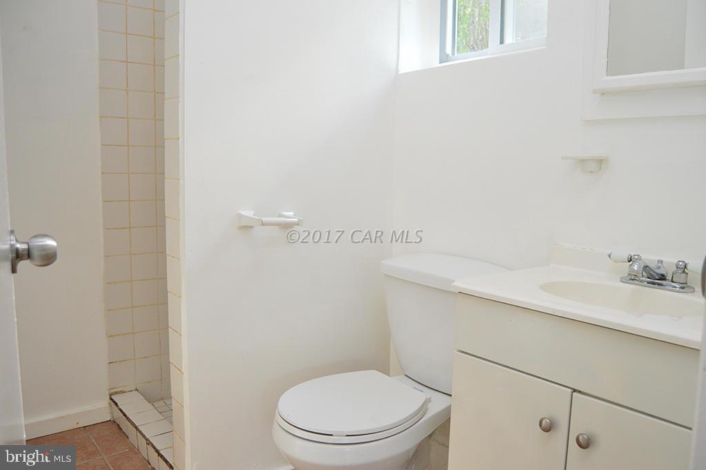 29313 West Line Road Delmar, MD 21875 - Photo 24 of 26 Gallery Image 24