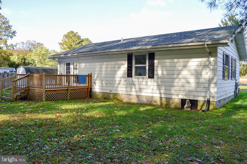 29313 West Line Road Delmar, MD 21875 - Photo 25 of 26 Gallery Image 25