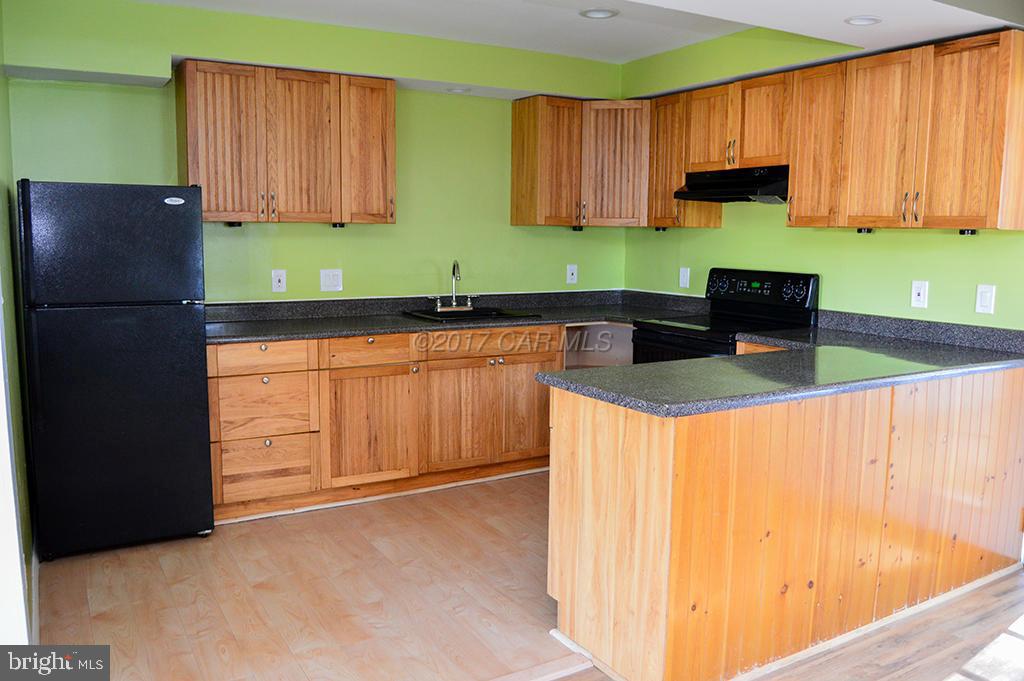 29313 West Line Road Delmar, MD 21875 - Photo 4 of 26 Gallery Image 4