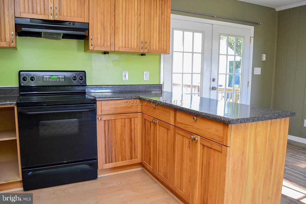 29313 West Line Road Delmar, MD 21875 - Photo 5 of 26 Gallery Image 5