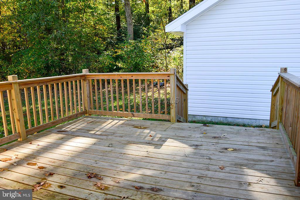 29313 West Line Road Delmar, MD 21875 - Photo 6 of 26 Gallery Image 6