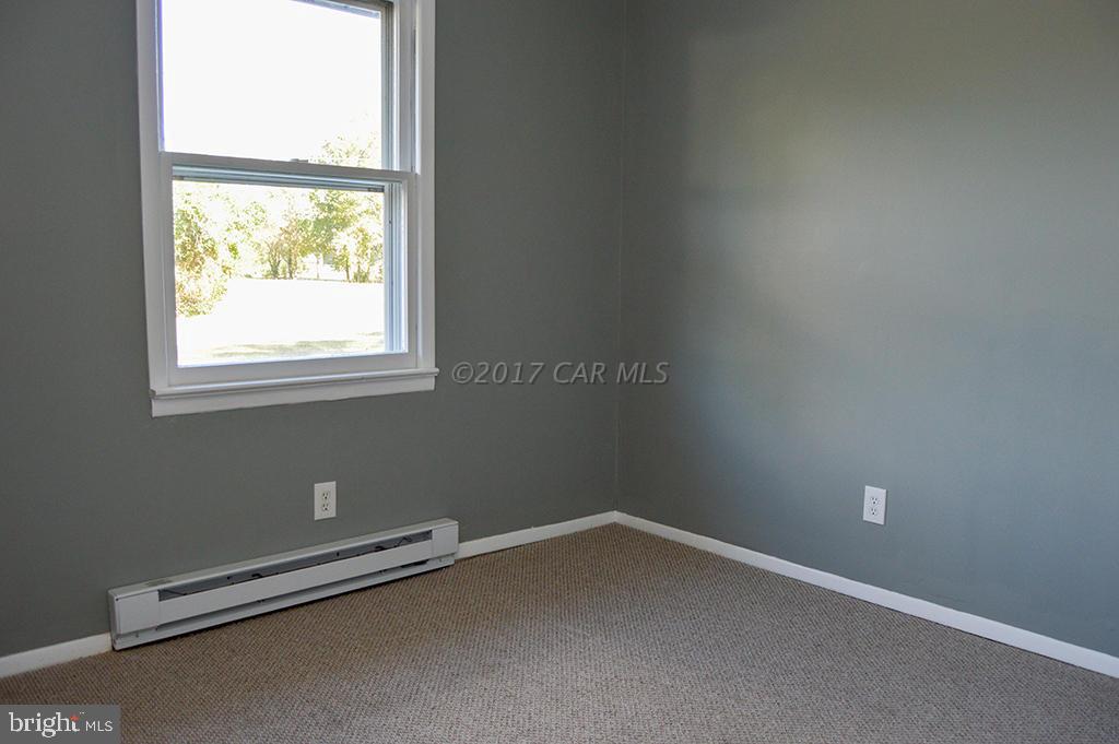 29313 West Line Road Delmar, MD 21875 - Photo 7 of 26 Gallery Image 7
