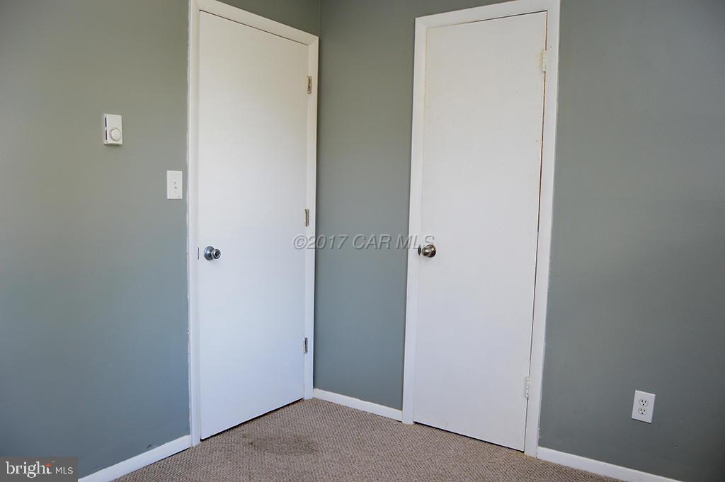 29313 West Line Road Delmar, MD 21875 - Photo 8 of 26 Gallery Image 8