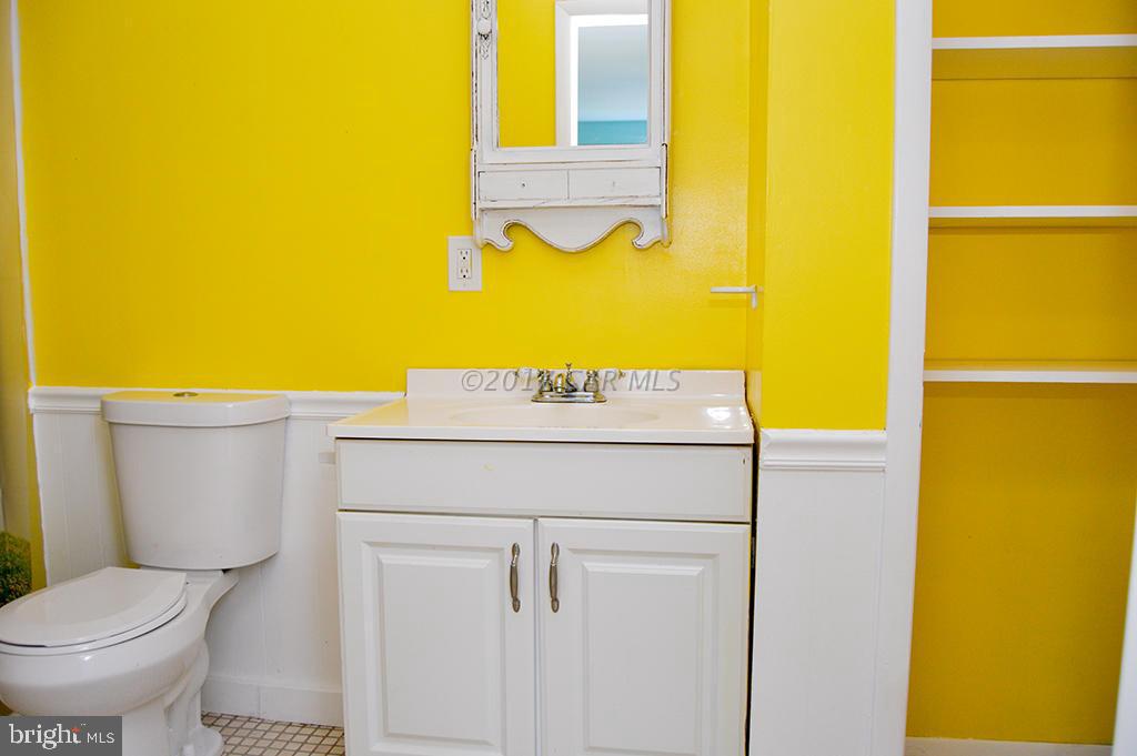 29313 West Line Road Delmar, MD 21875 - Photo 9 of 26 Gallery Image 9