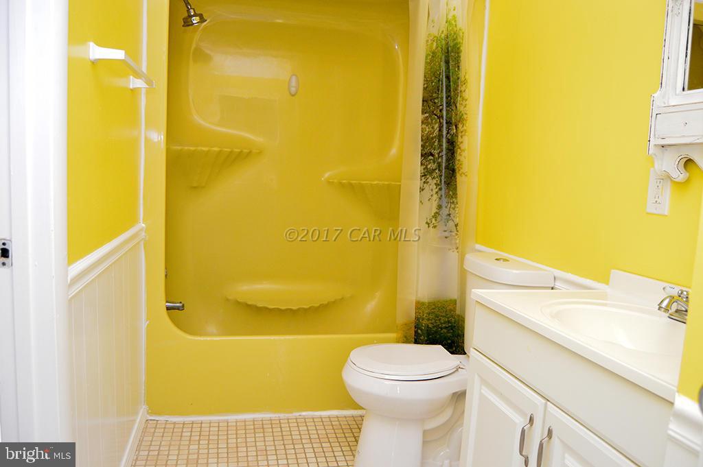 29313 West Line Road Delmar, MD 21875 - Photo 10 of 26 Gallery Image 10