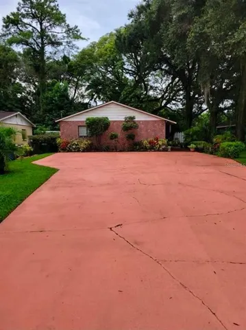 $340,000 | 1503 East Poinsettia Avenue, Tampa, FL 33612