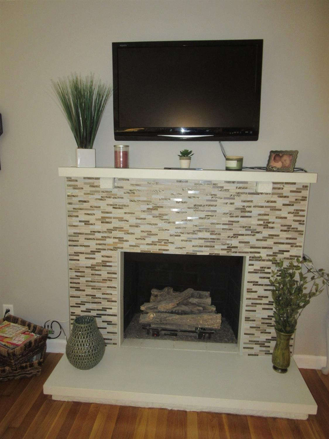2057 Fallon Road Lexington, KY 40504 - Photo 14 of 65 Listing Photo