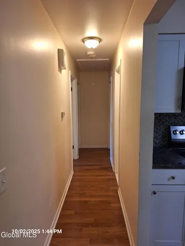 $2,400 | 19 Wendell Drive, Colonie, NY 12205