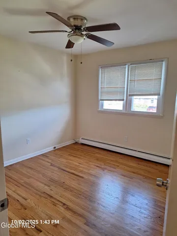 $2,400 | 19 Wendell Drive, Colonie, NY 12205