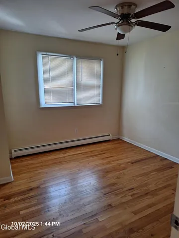 $2,400 | 19 Wendell Drive, Colonie, NY 12205