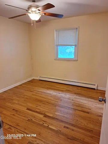 $2,400 | 19 Wendell Drive, Colonie, NY 12205