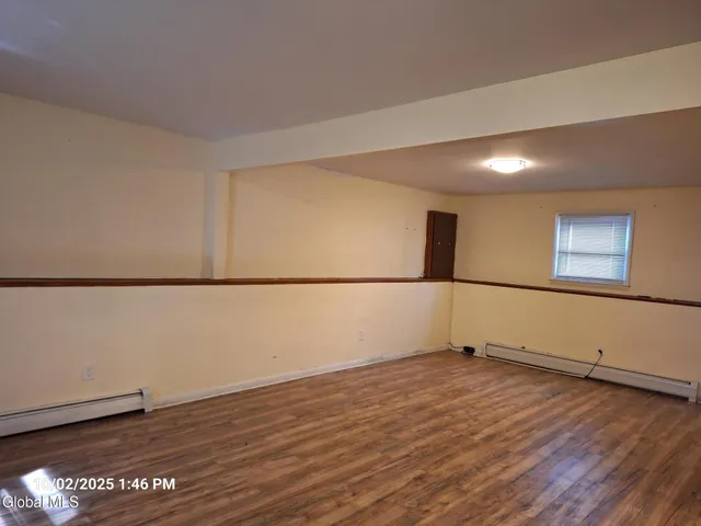 $2,400 | 19 Wendell Drive, Colonie, NY 12205