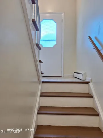 $2,400 | 19 Wendell Drive, Colonie, NY 12205