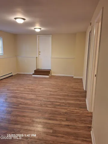 $2,400 | 19 Wendell Drive, Colonie, NY 12205