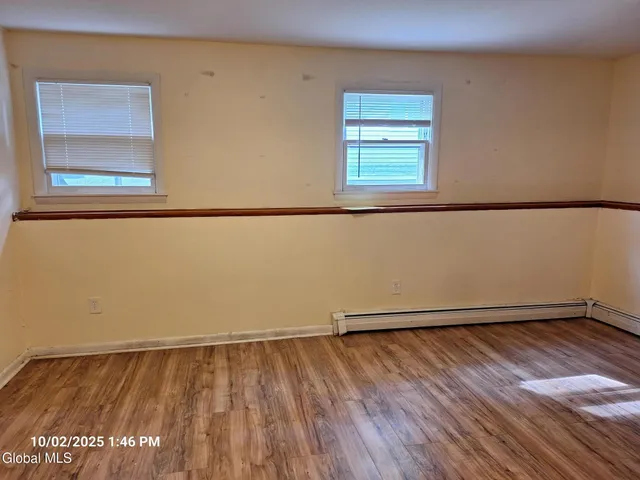 $2,400 | 19 Wendell Drive, Colonie, NY 12205