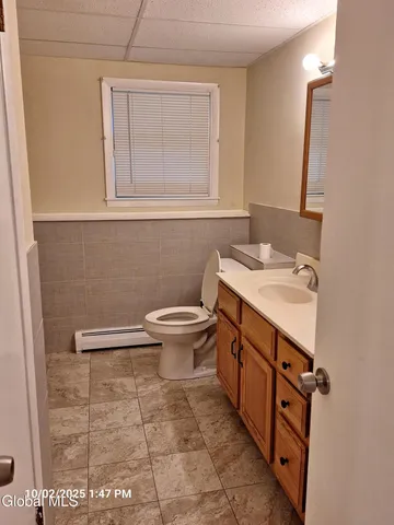 $2,400 | 19 Wendell Drive, Colonie, NY 12205