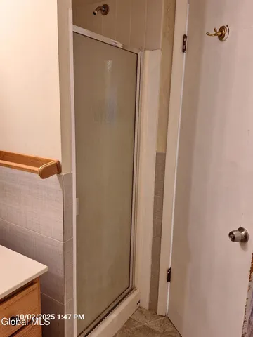 $2,400 | 19 Wendell Drive, Colonie, NY 12205