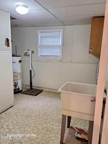 $2,400 | 19 Wendell Drive, Colonie, NY 12205