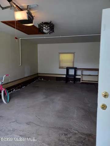 $2,400 | 19 Wendell Drive, Colonie, NY 12205