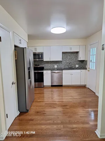 $2,400 | 19 Wendell Drive, Colonie, NY 12205