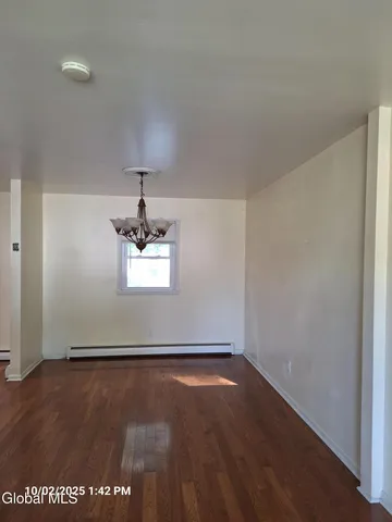 $2,400 | 19 Wendell Drive, Colonie, NY 12205