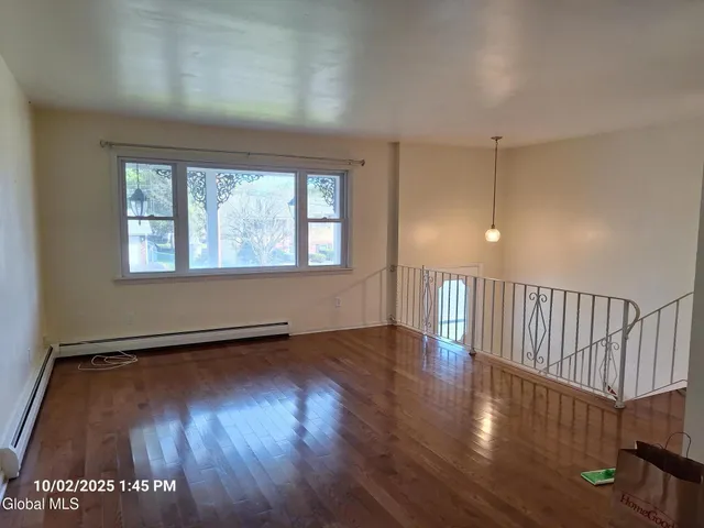 $2,400 | 19 Wendell Drive, Colonie, NY 12205