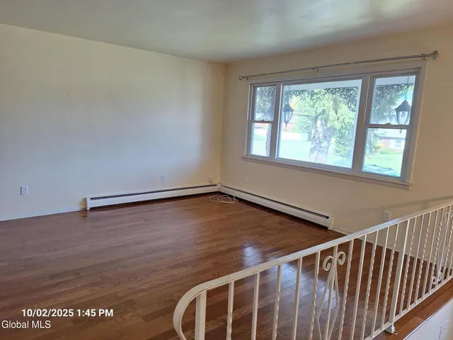 $2,400 | 19 Wendell Drive, Colonie, NY 12205