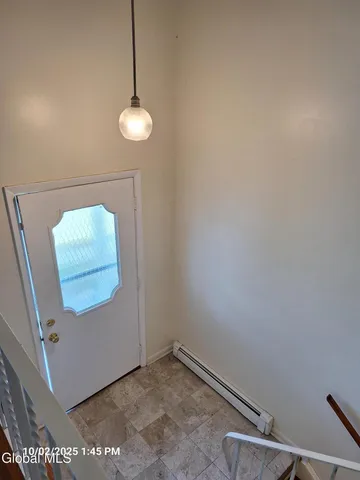 $2,400 | 19 Wendell Drive, Colonie, NY 12205