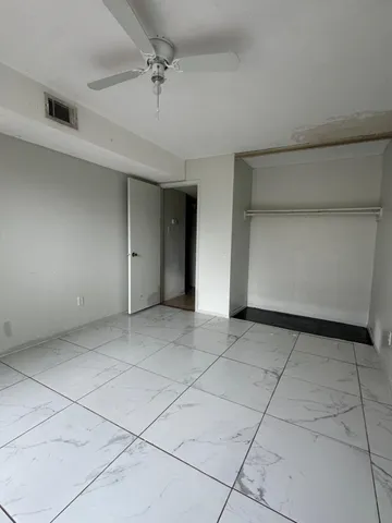 $118,500 | 11889 Bob White Drive, Unit 10830, Houston, TX 77035