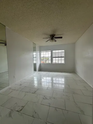 $118,500 | 11889 Bob White Drive, Unit 10830, Houston, TX 77035