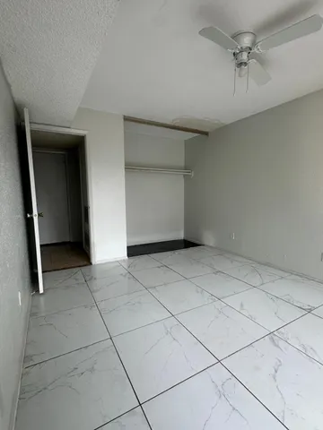 $118,500 | 11889 Bob White Drive, Unit 10830, Houston, TX 77035