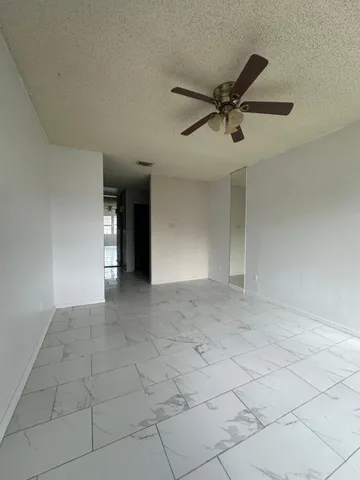 $118,500 | 11889 Bob White Drive, Unit 10830, Houston, TX 77035