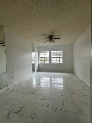 $118,500 | 11889 Bob White Drive, Unit 10830, Houston, TX 77035