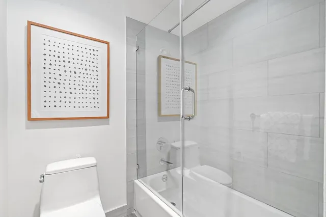 $768,000 | 320 Vallejo Drive, Unit 22, Millbrae, CA 94030