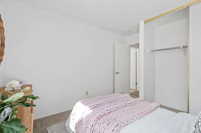 $768,000 | 320 Vallejo Drive, Unit 22, Millbrae, CA 94030