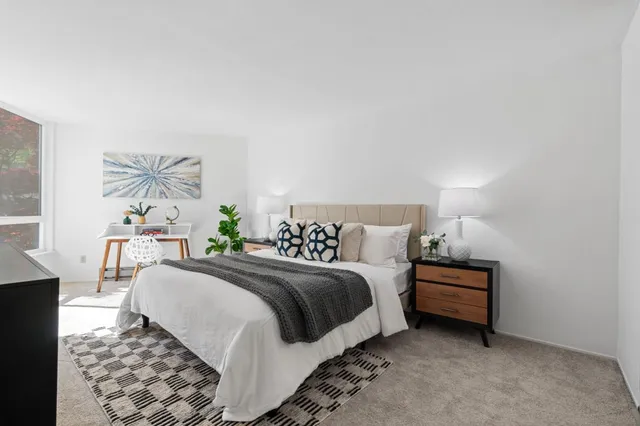 $768,000 | 320 Vallejo Drive, Unit 22, Millbrae, CA 94030