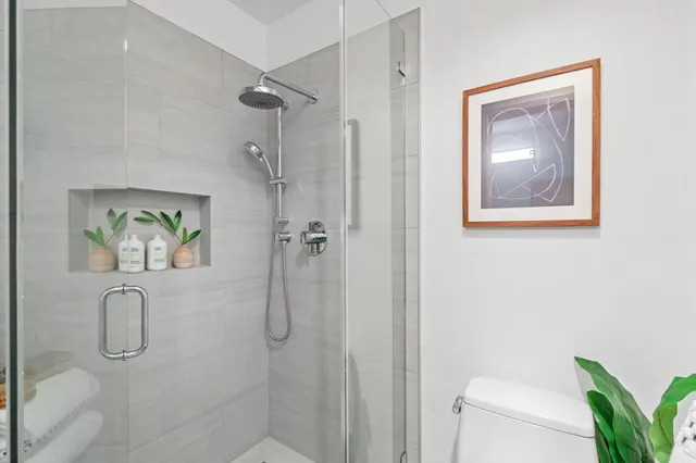 $768,000 | 320 Vallejo Drive, Unit 22, Millbrae, CA 94030