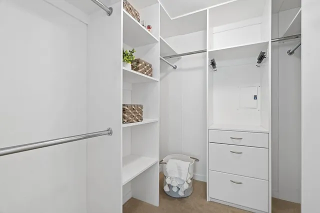 $768,000 | 320 Vallejo Drive, Unit 22, Millbrae, CA 94030