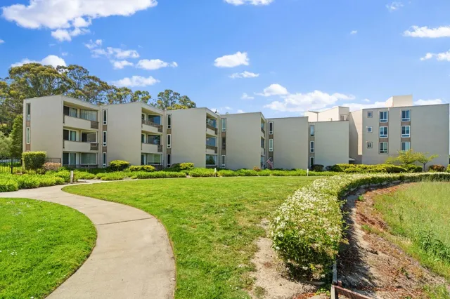 $768,000 | 320 Vallejo Drive, Unit 22, Millbrae, CA 94030