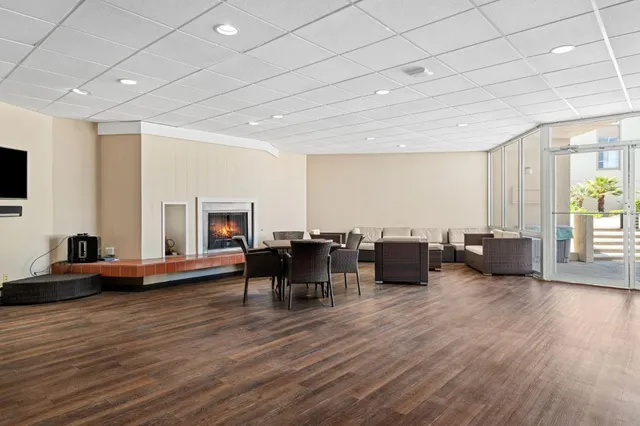 $768,000 | 320 Vallejo Drive, Unit 22, Millbrae, CA 94030