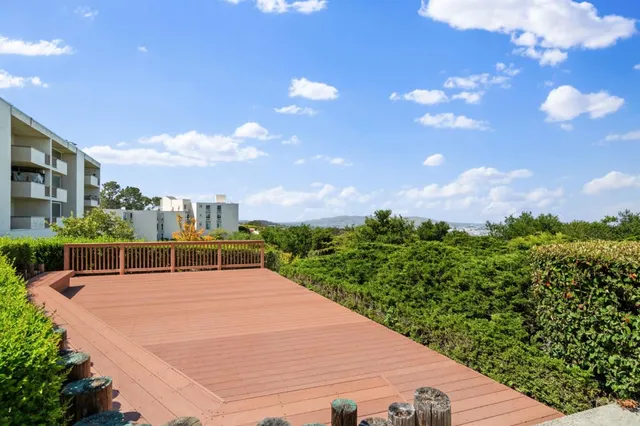 $768,000 | 320 Vallejo Drive, Unit 22, Millbrae, CA 94030