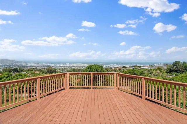 $768,000 | 320 Vallejo Drive, Unit 22, Millbrae, CA 94030