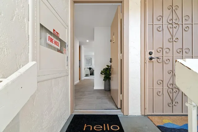 $768,000 | 320 Vallejo Drive, Unit 22, Millbrae, CA 94030