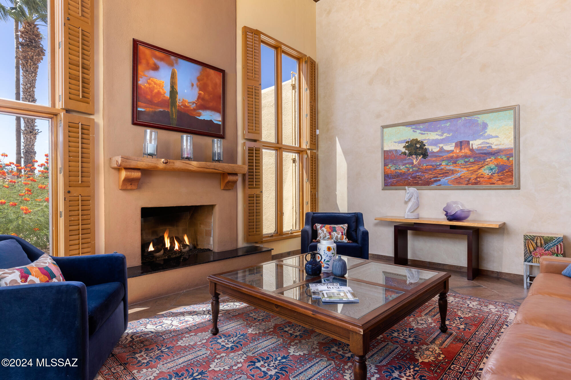 61 West Roma Drive Oro Valley, AZ 85737 - Photo 7 of 50