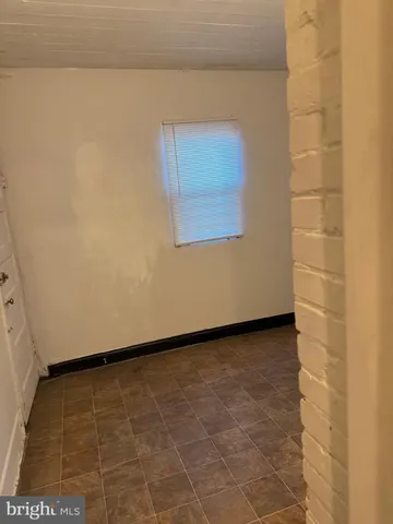 $624,900 | 1620 17th Place Southeast, Washington, DC 20020